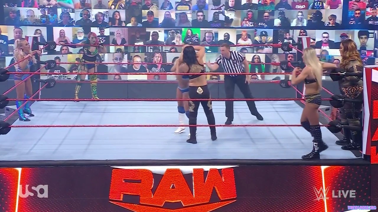 WWE_Monday_Night_Raw_2021_05_10_720p_HDTV_x264-NWCHD_mp40436.jpg