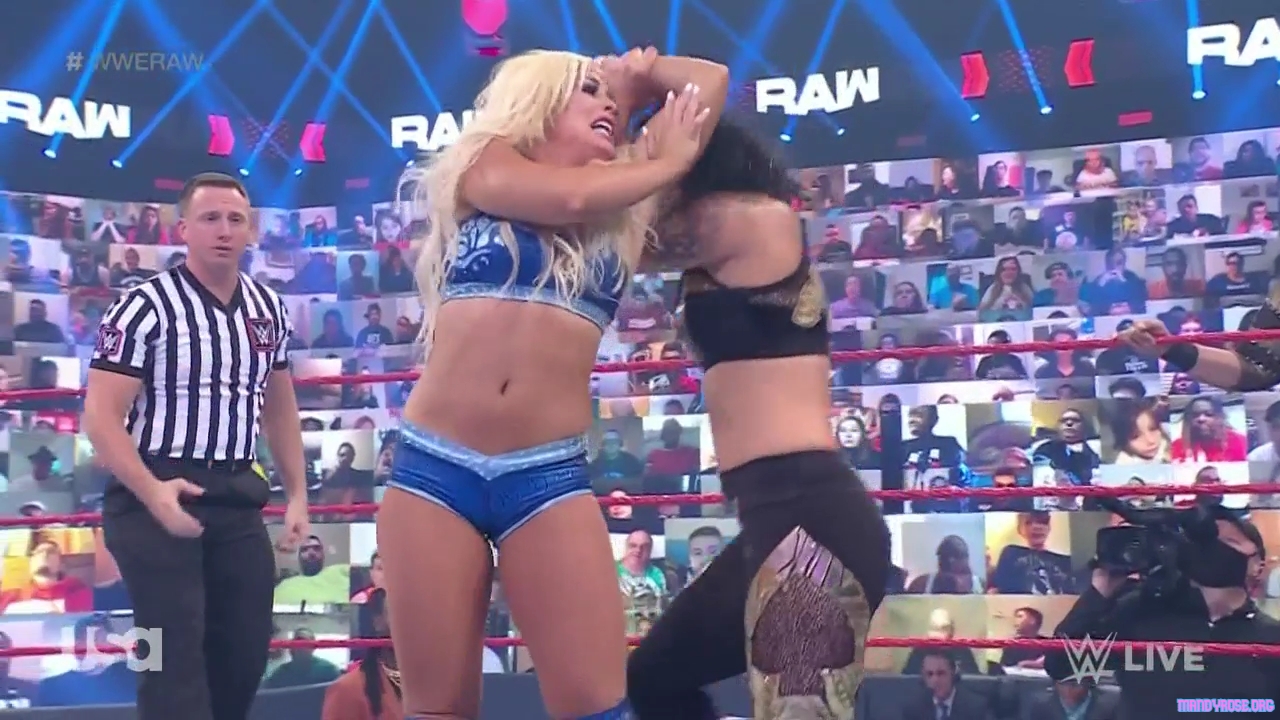 WWE_Monday_Night_Raw_2021_05_10_720p_HDTV_x264-NWCHD_mp40437.jpg