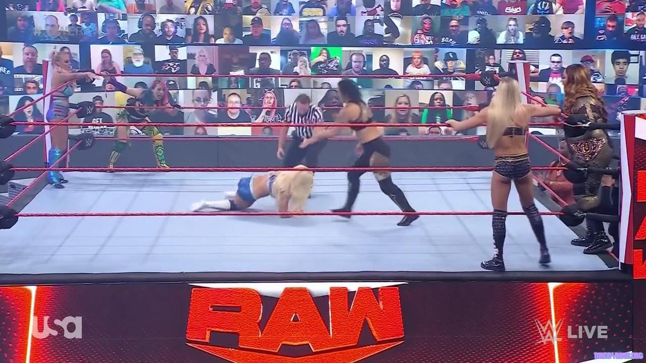 WWE_Monday_Night_Raw_2021_05_10_720p_HDTV_x264-NWCHD_mp40440.jpg