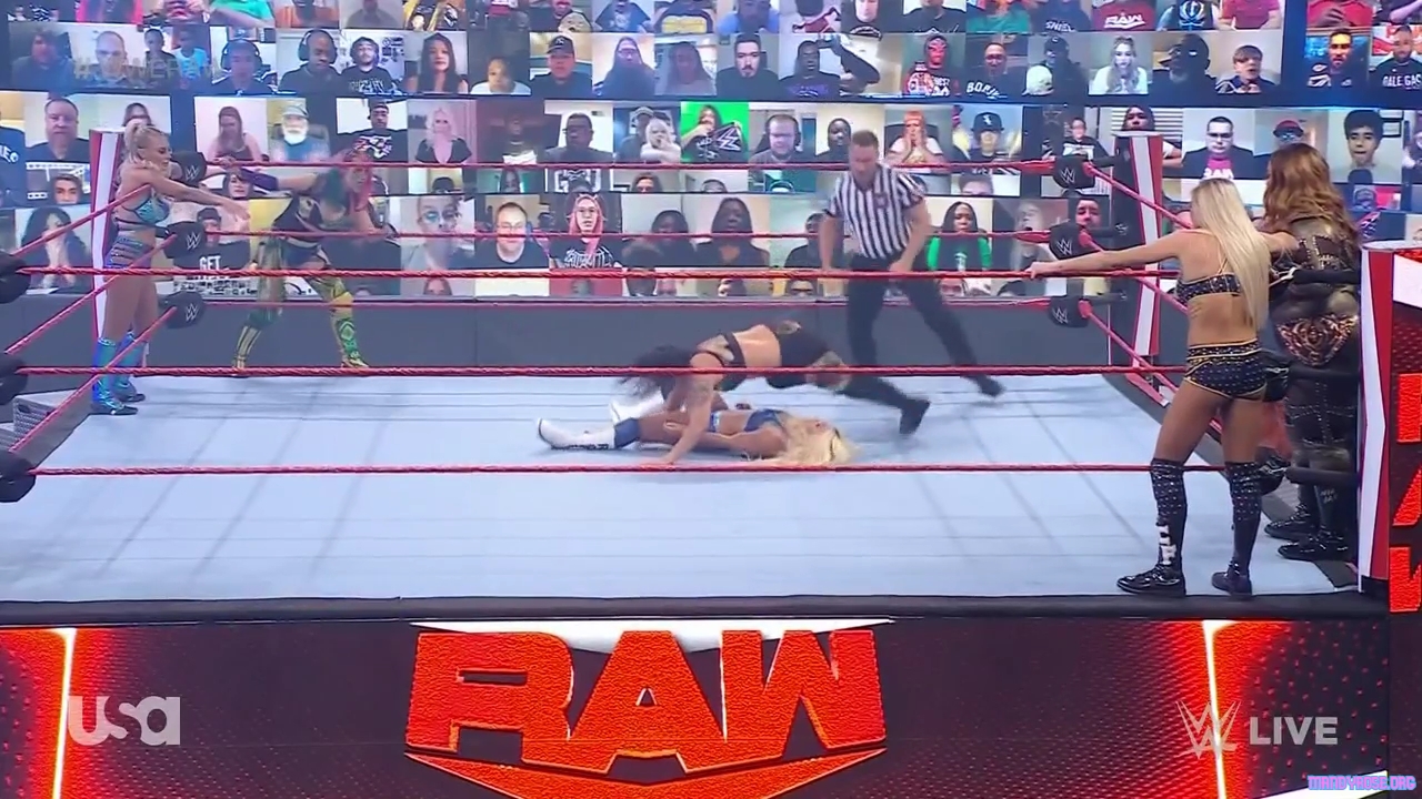 WWE_Monday_Night_Raw_2021_05_10_720p_HDTV_x264-NWCHD_mp40442.jpg