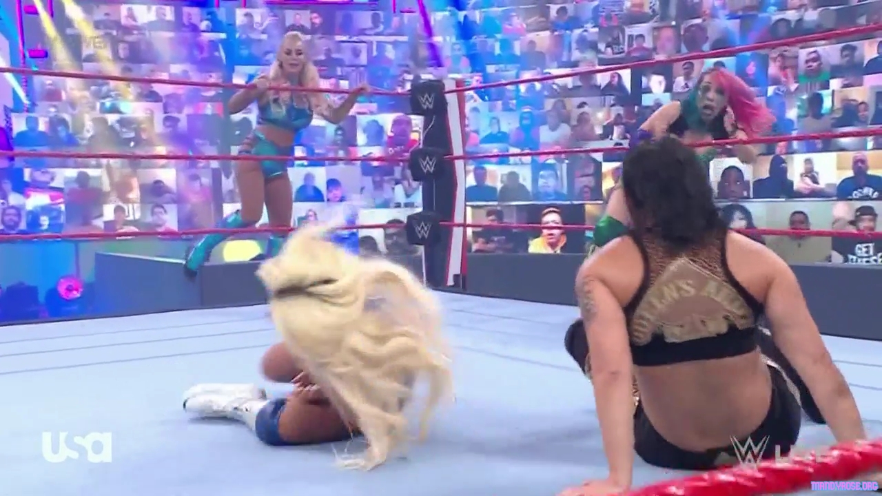 WWE_Monday_Night_Raw_2021_05_10_720p_HDTV_x264-NWCHD_mp40445.jpg