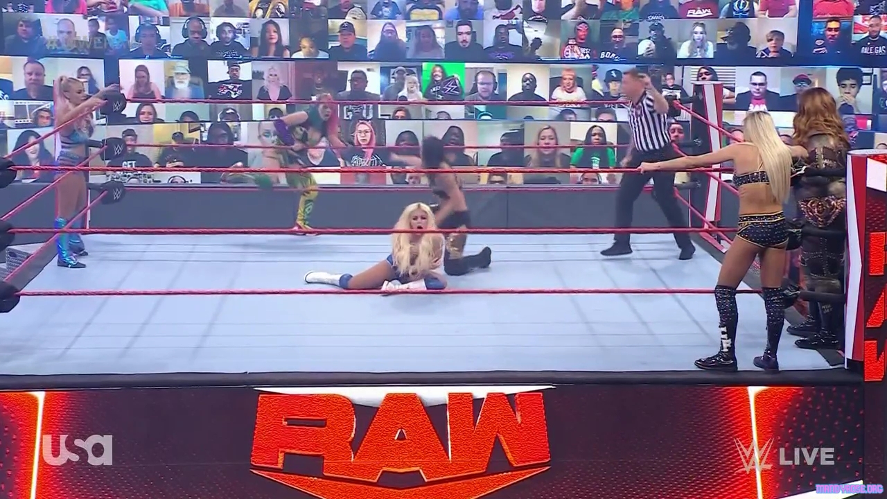 WWE_Monday_Night_Raw_2021_05_10_720p_HDTV_x264-NWCHD_mp40446.jpg