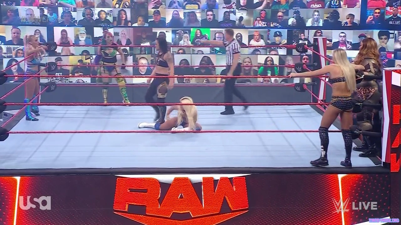 WWE_Monday_Night_Raw_2021_05_10_720p_HDTV_x264-NWCHD_mp40447.jpg
