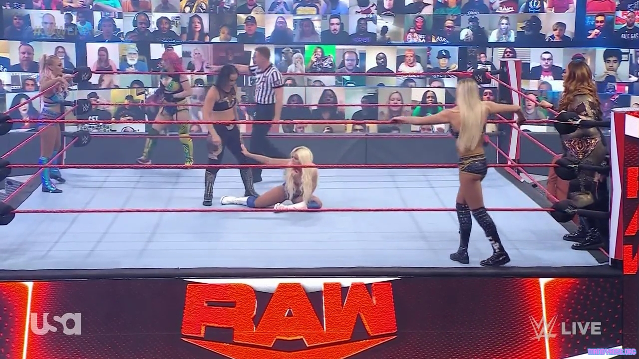 WWE_Monday_Night_Raw_2021_05_10_720p_HDTV_x264-NWCHD_mp40448.jpg