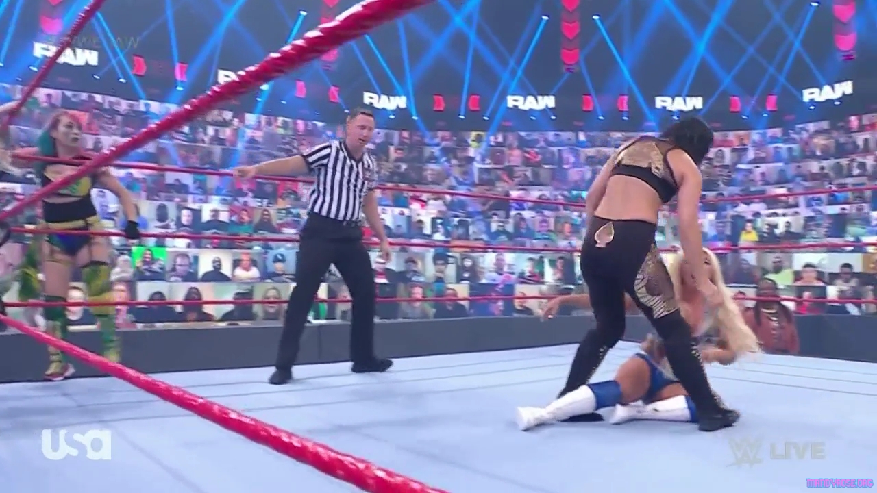 WWE_Monday_Night_Raw_2021_05_10_720p_HDTV_x264-NWCHD_mp40449.jpg