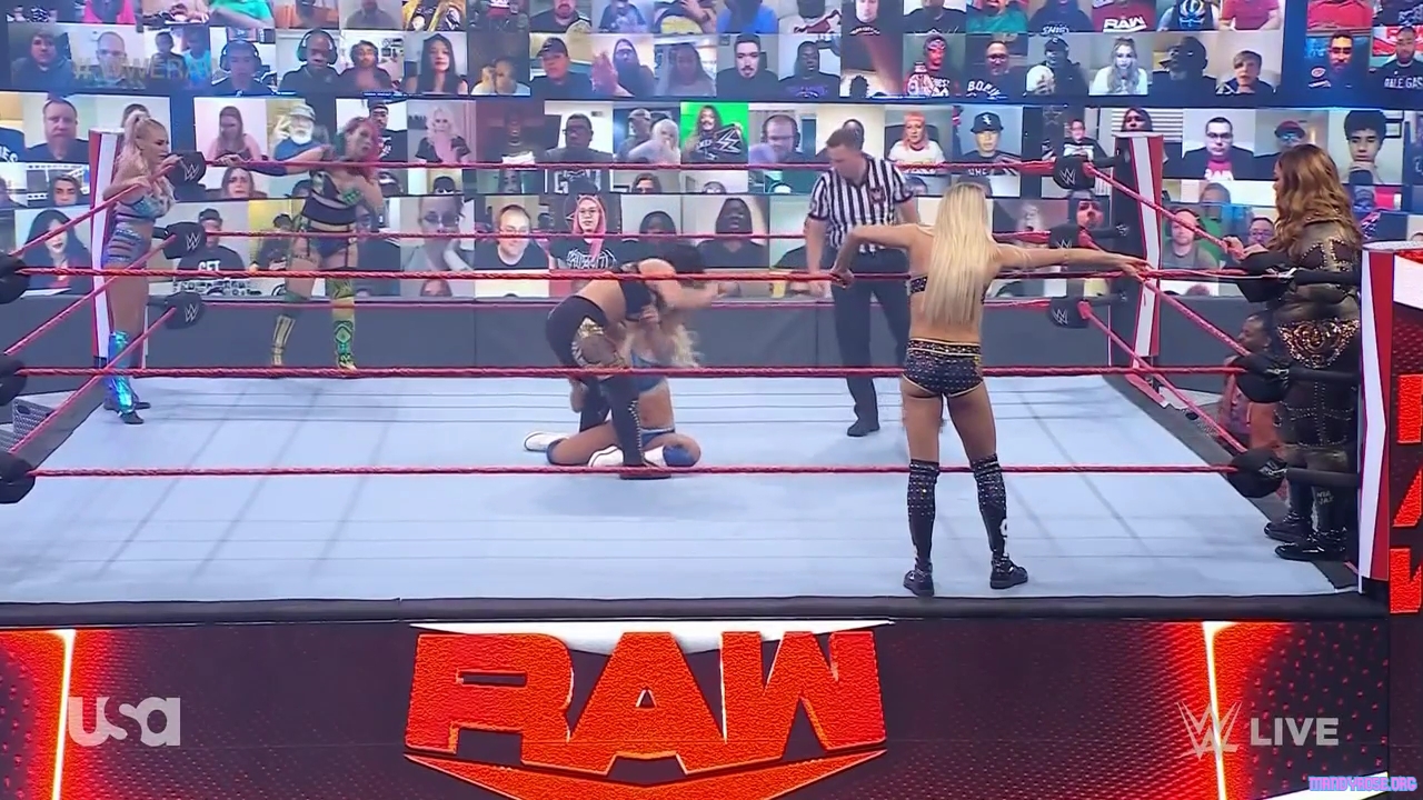 WWE_Monday_Night_Raw_2021_05_10_720p_HDTV_x264-NWCHD_mp40451.jpg
