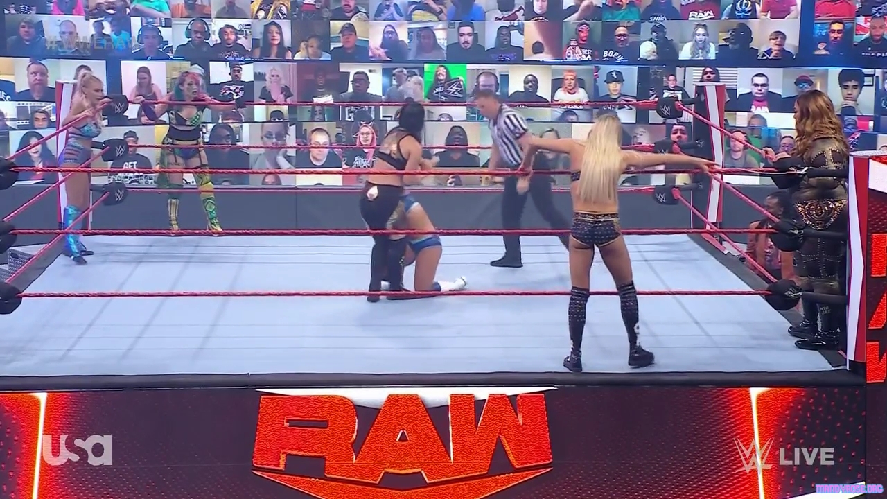 WWE_Monday_Night_Raw_2021_05_10_720p_HDTV_x264-NWCHD_mp40452.jpg