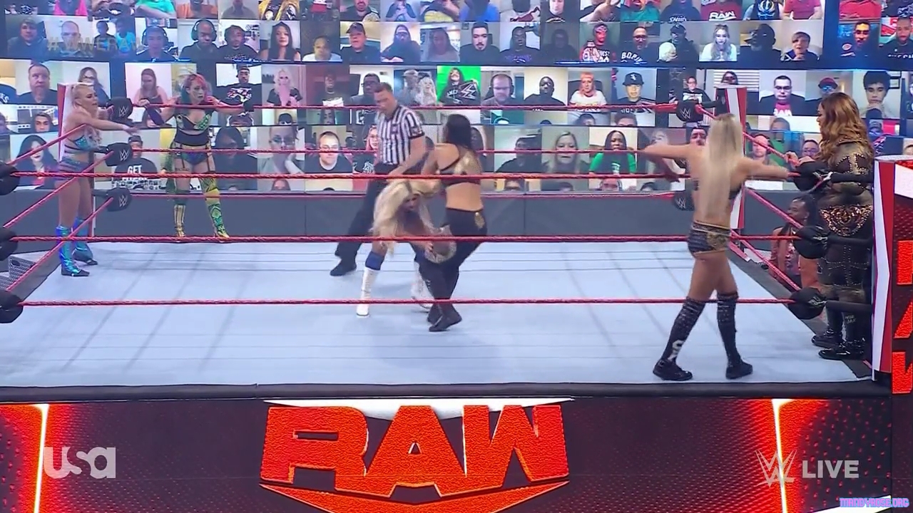 WWE_Monday_Night_Raw_2021_05_10_720p_HDTV_x264-NWCHD_mp40453.jpg