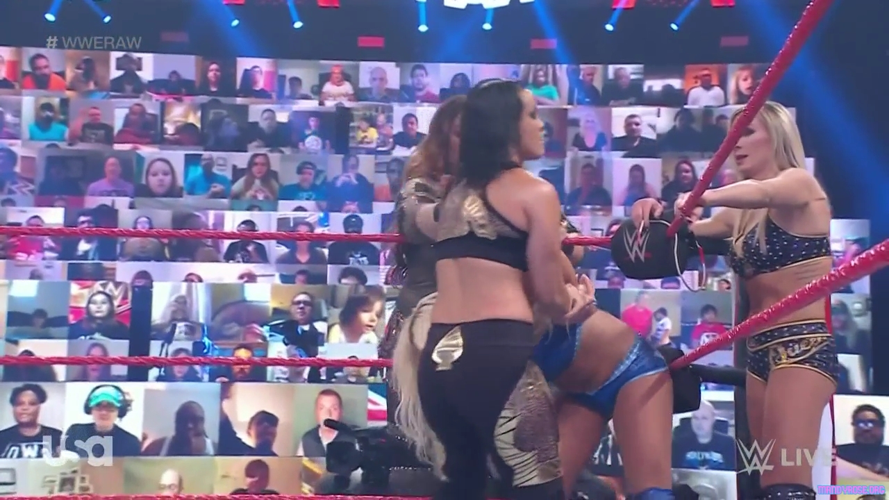 WWE_Monday_Night_Raw_2021_05_10_720p_HDTV_x264-NWCHD_mp40455.jpg
