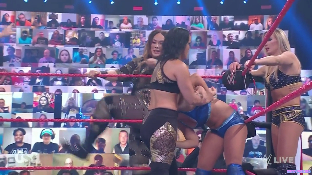 WWE_Monday_Night_Raw_2021_05_10_720p_HDTV_x264-NWCHD_mp40456.jpg