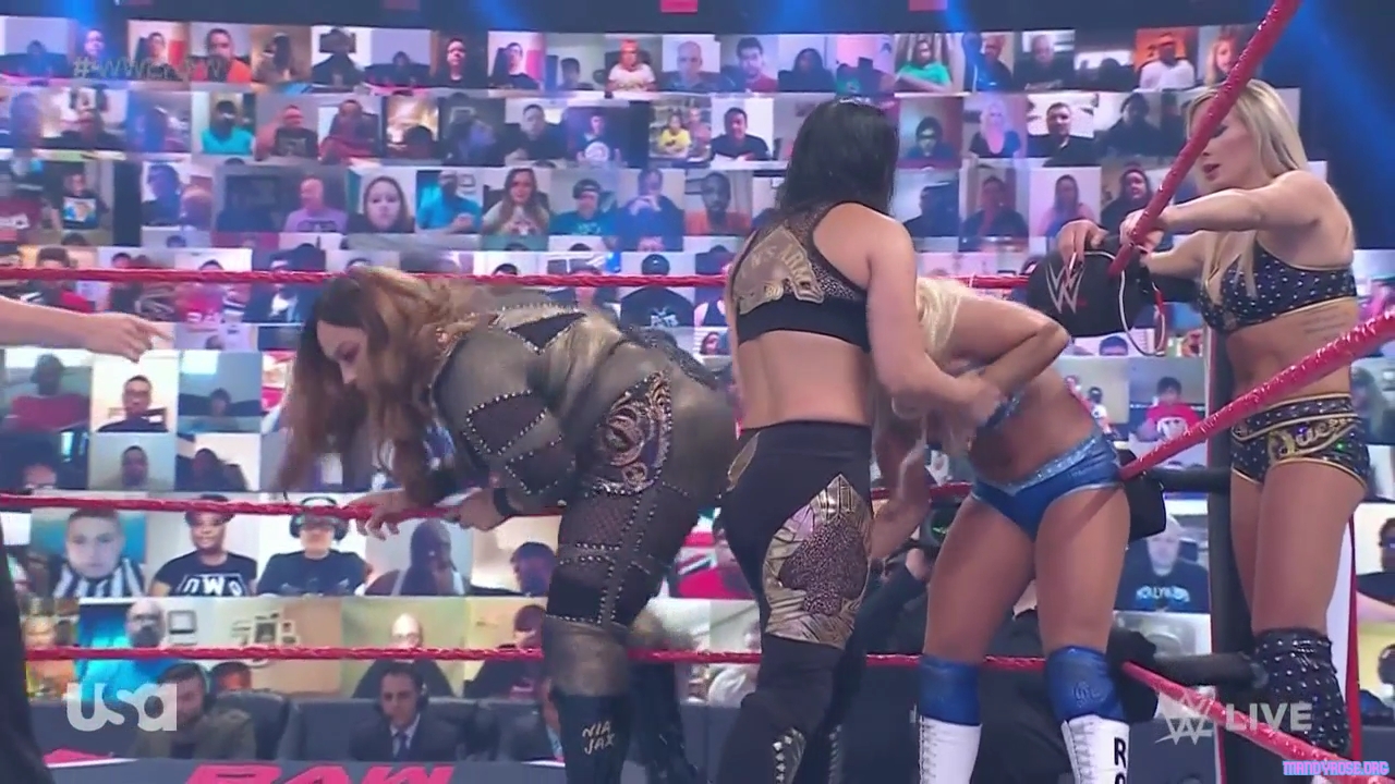WWE_Monday_Night_Raw_2021_05_10_720p_HDTV_x264-NWCHD_mp40457.jpg
