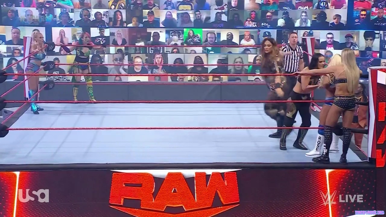 WWE_Monday_Night_Raw_2021_05_10_720p_HDTV_x264-NWCHD_mp40458.jpg