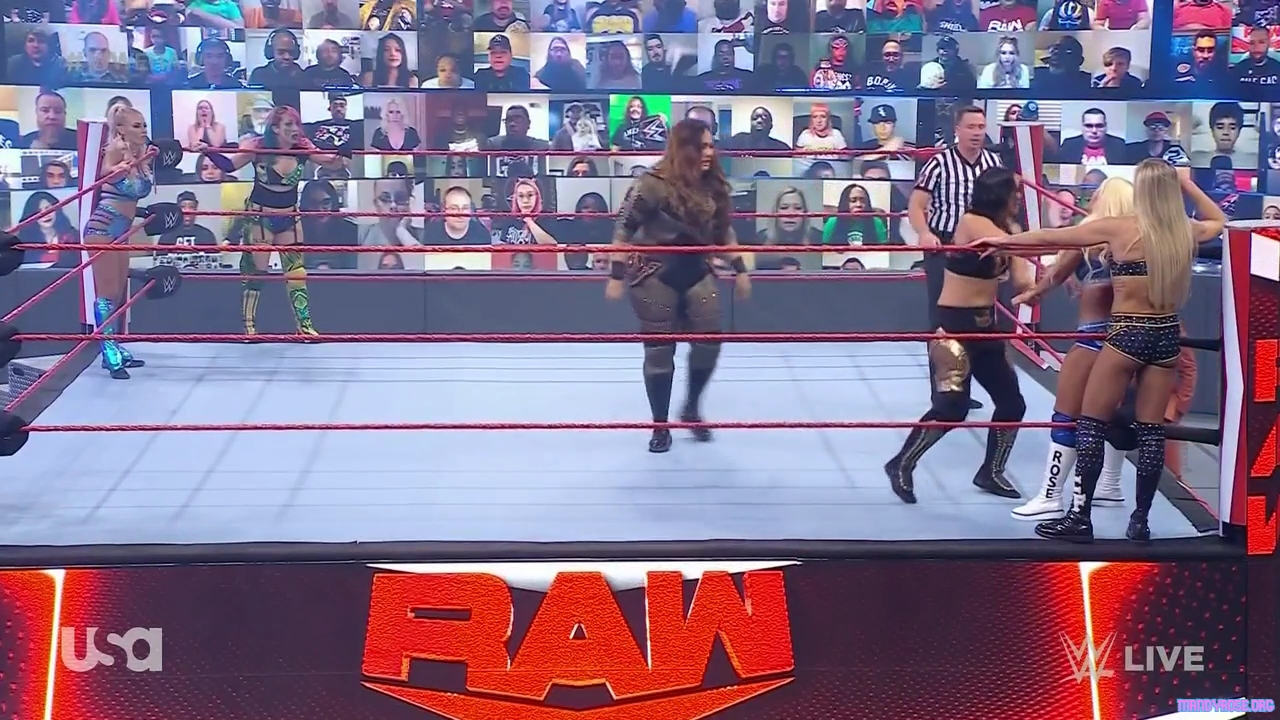 WWE_Monday_Night_Raw_2021_05_10_720p_HDTV_x264-NWCHD_mp40459.jpg