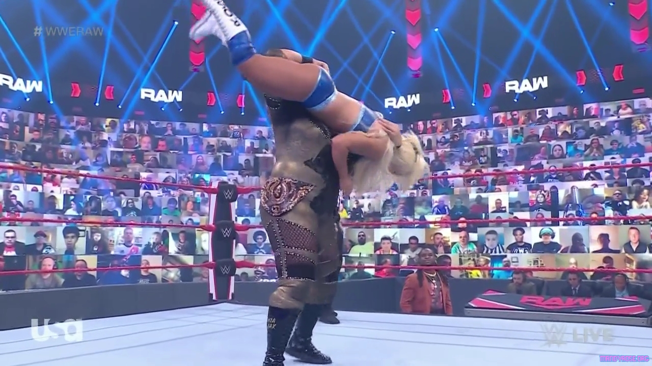 WWE_Monday_Night_Raw_2021_05_10_720p_HDTV_x264-NWCHD_mp40462.jpg