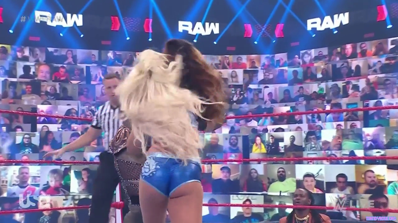 WWE_Monday_Night_Raw_2021_05_10_720p_HDTV_x264-NWCHD_mp40491.jpg