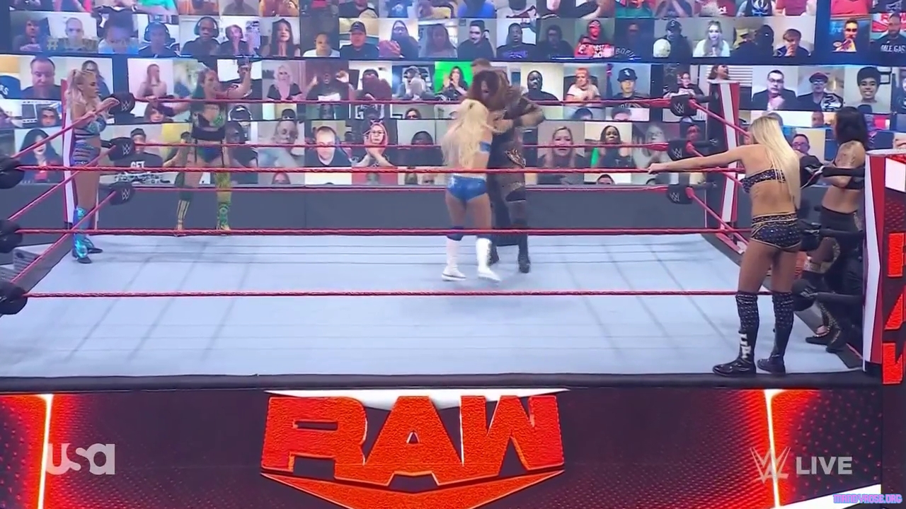 WWE_Monday_Night_Raw_2021_05_10_720p_HDTV_x264-NWCHD_mp40492.jpg