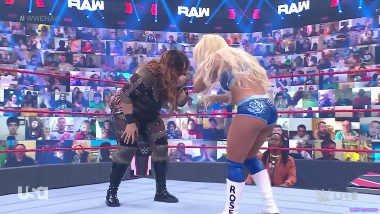 WWE_Monday_Night_Raw_2021_05_10_720p_HDTV_x264-NWCHD_mp40493.jpg