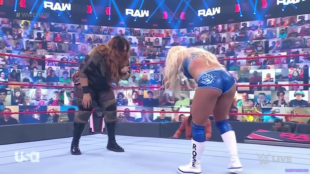 WWE_Monday_Night_Raw_2021_05_10_720p_HDTV_x264-NWCHD_mp40494.jpg