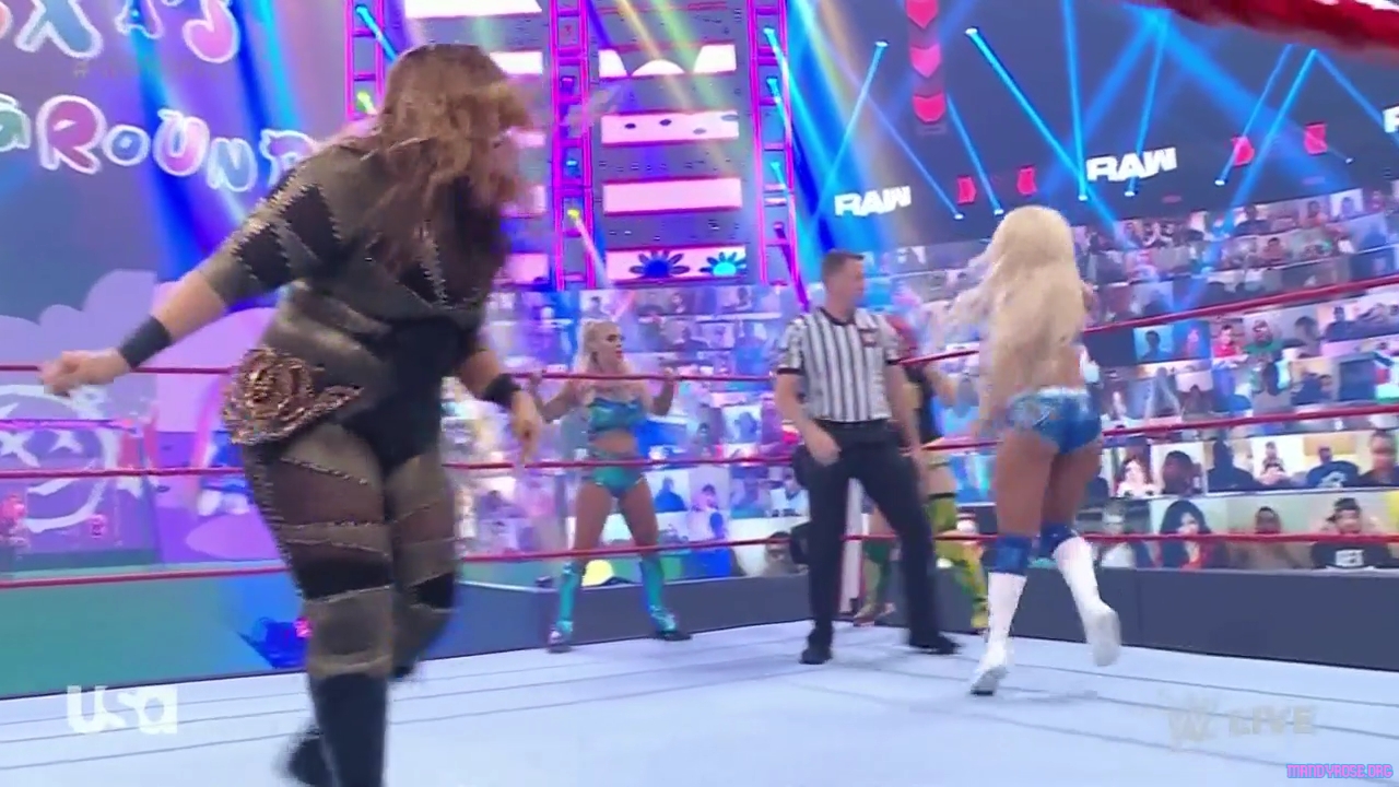 WWE_Monday_Night_Raw_2021_05_10_720p_HDTV_x264-NWCHD_mp40496.jpg