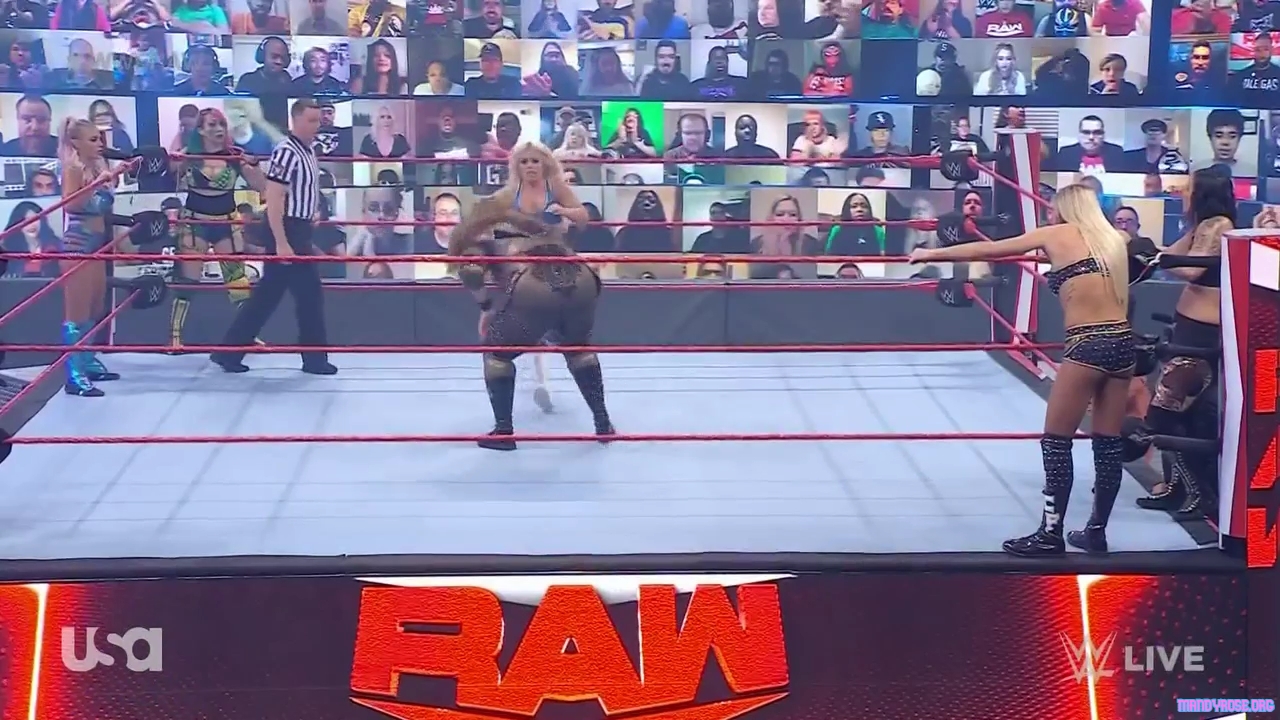 WWE_Monday_Night_Raw_2021_05_10_720p_HDTV_x264-NWCHD_mp40497.jpg