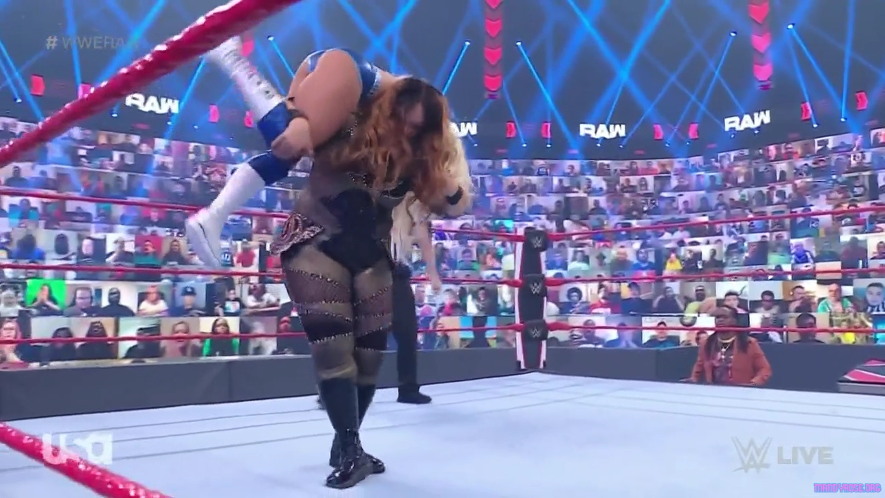 WWE_Monday_Night_Raw_2021_05_10_720p_HDTV_x264-NWCHD_mp40499.jpg