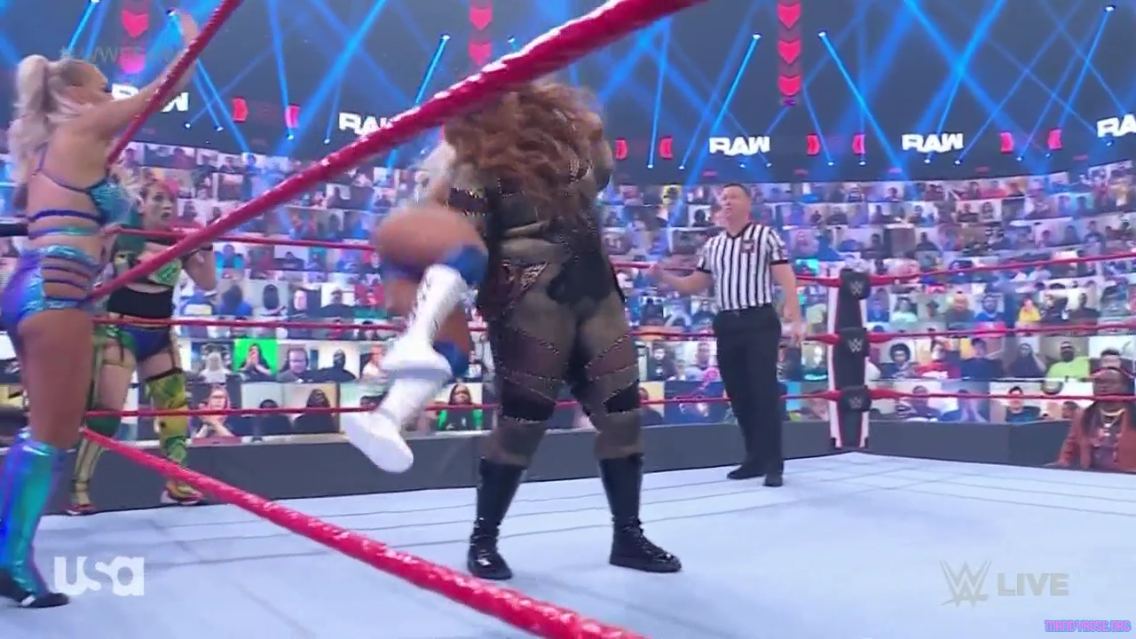 WWE_Monday_Night_Raw_2021_05_10_720p_HDTV_x264-NWCHD_mp40500.jpg