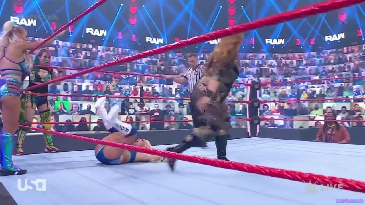 WWE_Monday_Night_Raw_2021_05_10_720p_HDTV_x264-NWCHD_mp40501.jpg