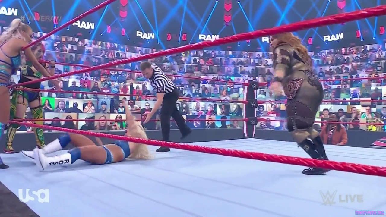 WWE_Monday_Night_Raw_2021_05_10_720p_HDTV_x264-NWCHD_mp40502.jpg