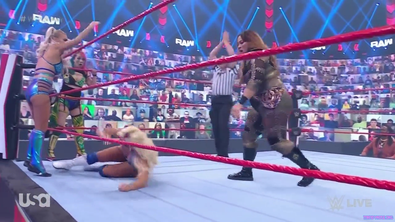WWE_Monday_Night_Raw_2021_05_10_720p_HDTV_x264-NWCHD_mp40503.jpg