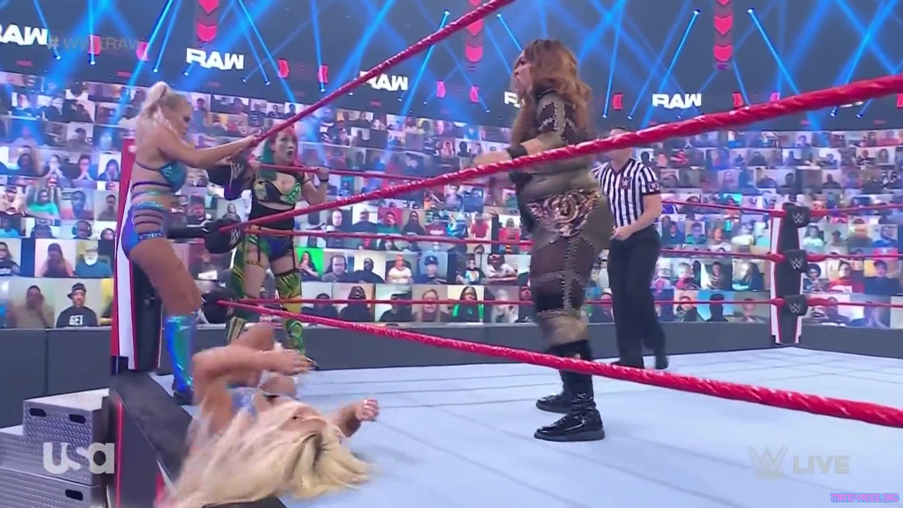 WWE_Monday_Night_Raw_2021_05_10_720p_HDTV_x264-NWCHD_mp40504.jpg