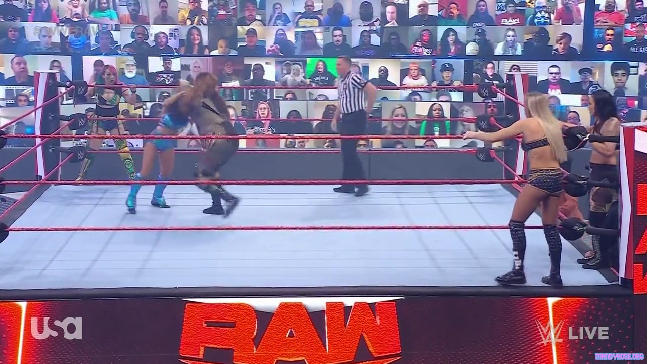 WWE_Monday_Night_Raw_2021_05_10_720p_HDTV_x264-NWCHD_mp40508.jpg