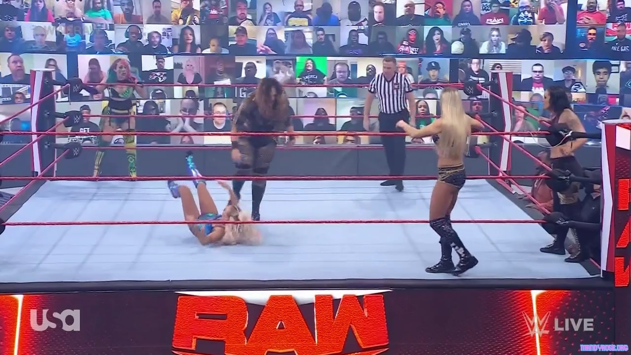 WWE_Monday_Night_Raw_2021_05_10_720p_HDTV_x264-NWCHD_mp40509.jpg