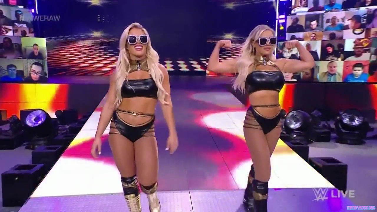 WWE_Monday_Night_Raw_2021_05_31_720p_HDTV_x264-NWCHD_mp40014.jpg