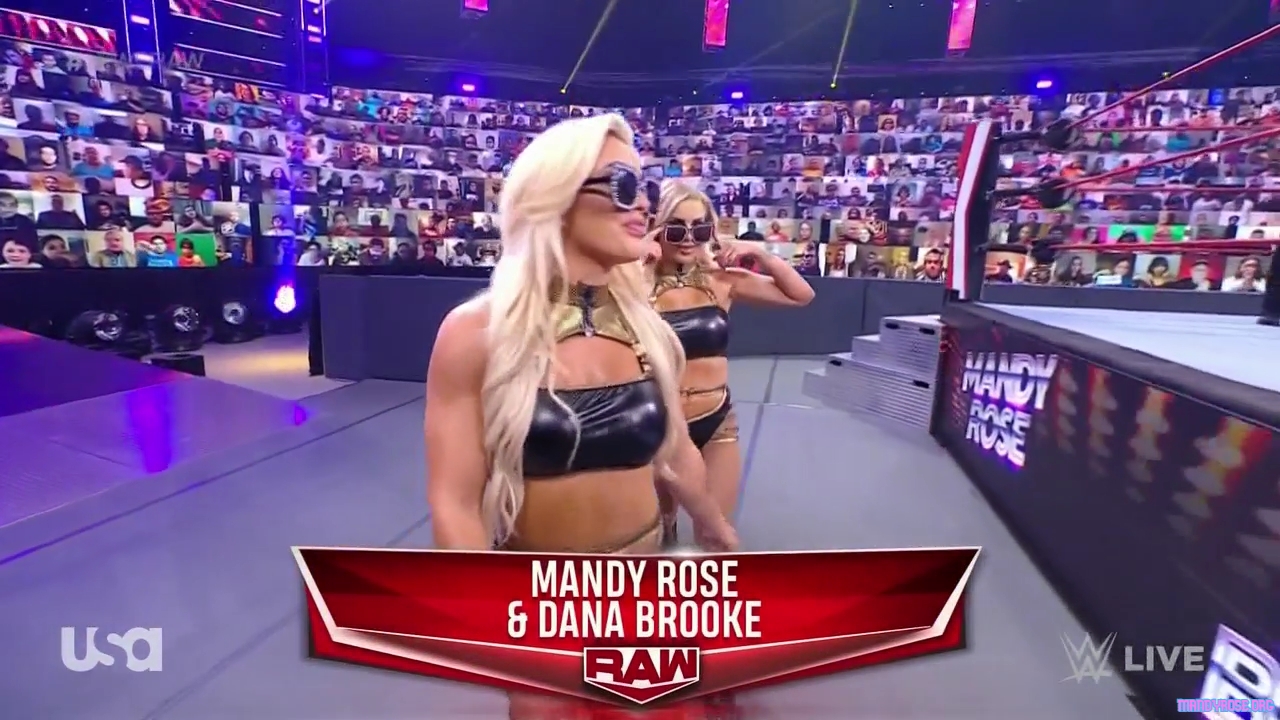 WWE_Monday_Night_Raw_2021_05_31_720p_HDTV_x264-NWCHD_mp40018.jpg
