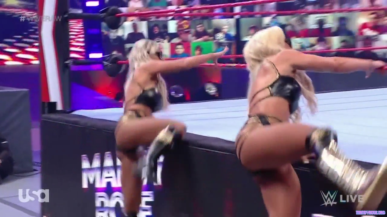 WWE_Monday_Night_Raw_2021_05_31_720p_HDTV_x264-NWCHD_mp40023.jpg