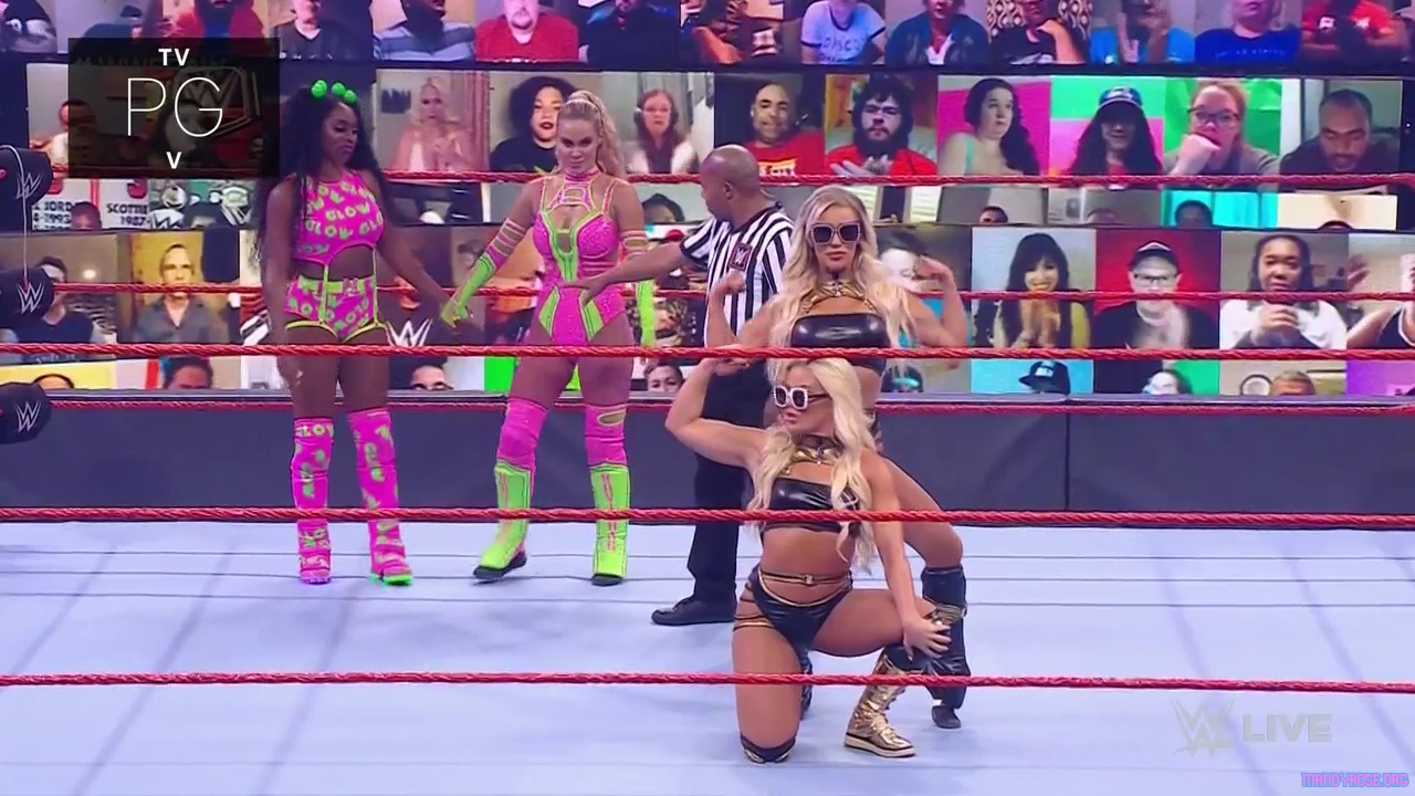 WWE_Monday_Night_Raw_2021_05_31_720p_HDTV_x264-NWCHD_mp40033.jpg
