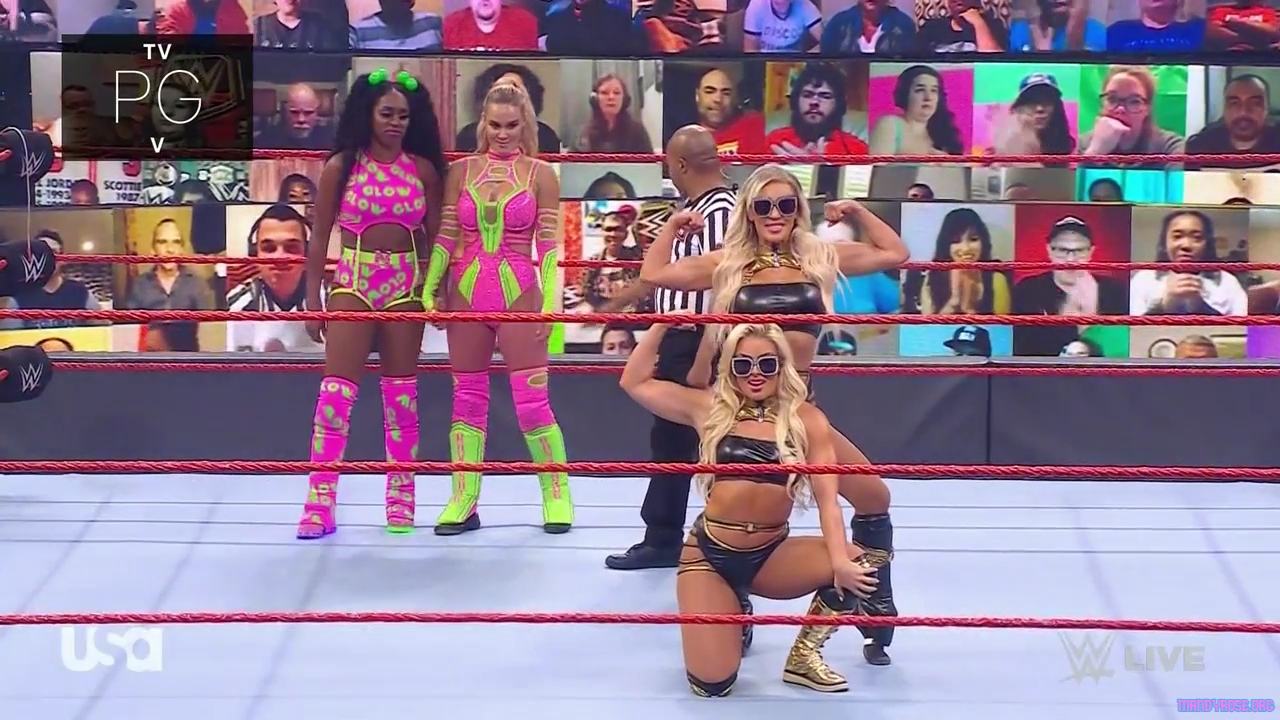 WWE_Monday_Night_Raw_2021_05_31_720p_HDTV_x264-NWCHD_mp40034.jpg