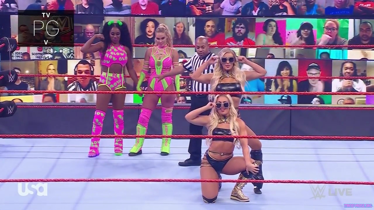 WWE_Monday_Night_Raw_2021_05_31_720p_HDTV_x264-NWCHD_mp40035.jpg