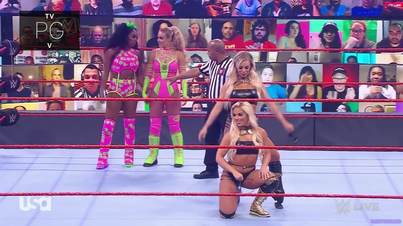 WWE_Monday_Night_Raw_2021_05_31_720p_HDTV_x264-NWCHD_mp40036.jpg