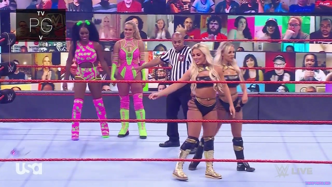 WWE_Monday_Night_Raw_2021_05_31_720p_HDTV_x264-NWCHD_mp40037.jpg