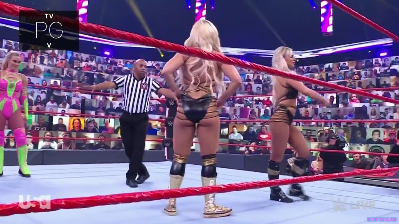 WWE_Monday_Night_Raw_2021_05_31_720p_HDTV_x264-NWCHD_mp40038.jpg
