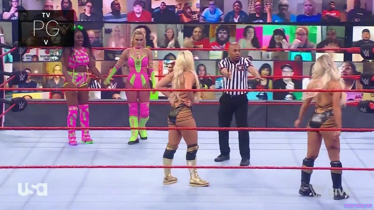 WWE_Monday_Night_Raw_2021_05_31_720p_HDTV_x264-NWCHD_mp40039.jpg
