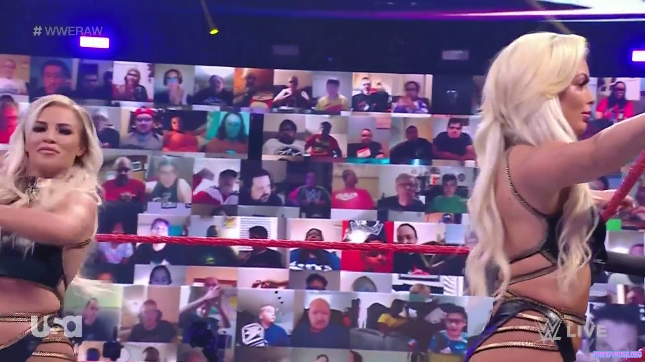 WWE_Monday_Night_Raw_2021_05_31_720p_HDTV_x264-NWCHD_mp40043.jpg