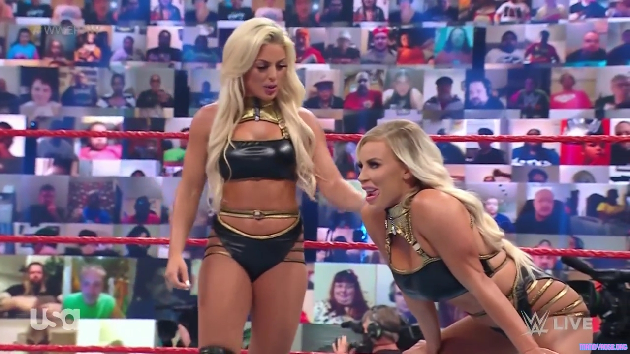 WWE_Monday_Night_Raw_2021_05_31_720p_HDTV_x264-NWCHD_mp40049.jpg