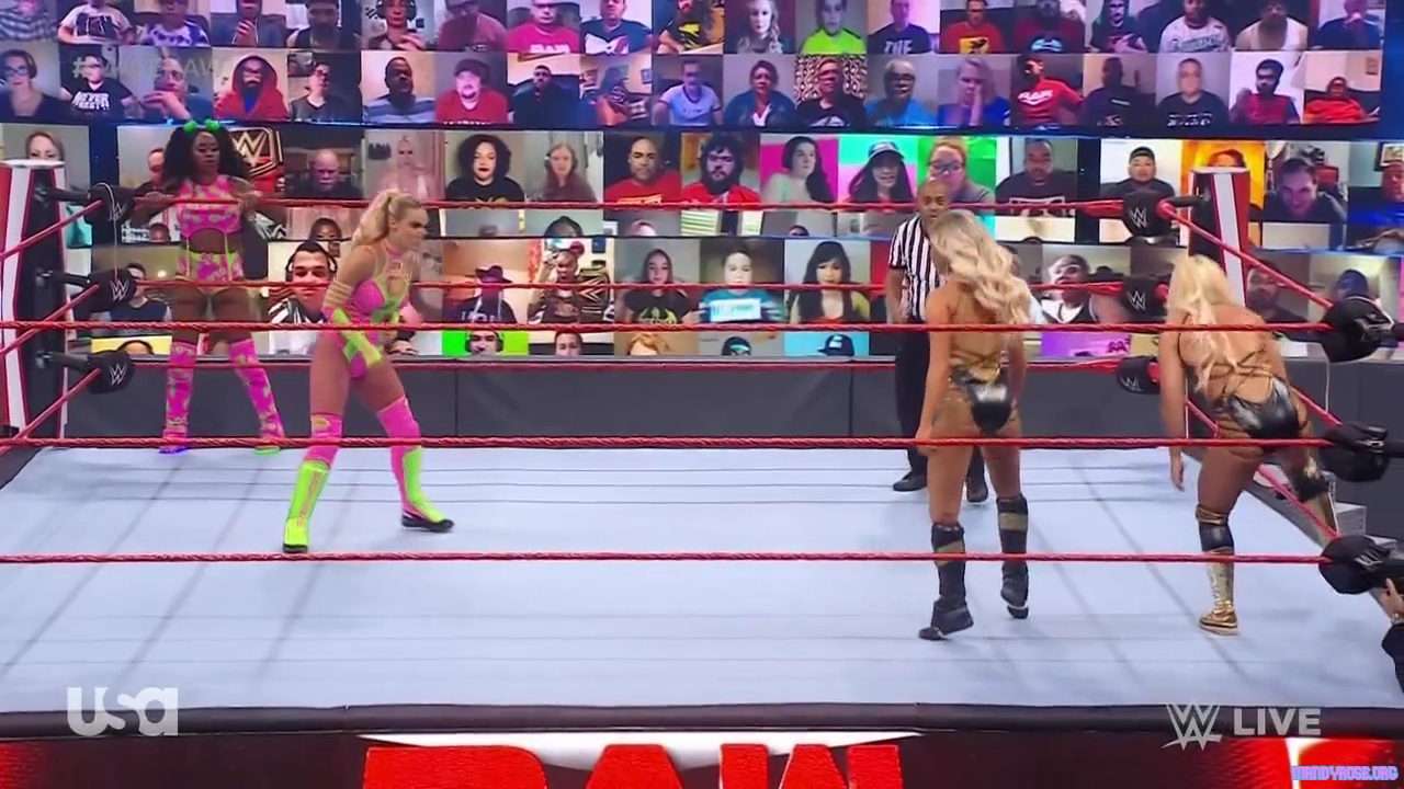 WWE_Monday_Night_Raw_2021_05_31_720p_HDTV_x264-NWCHD_mp40052.jpg