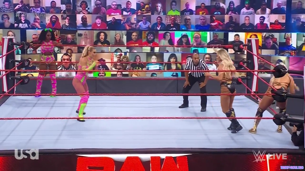 WWE_Monday_Night_Raw_2021_05_31_720p_HDTV_x264-NWCHD_mp40053.jpg