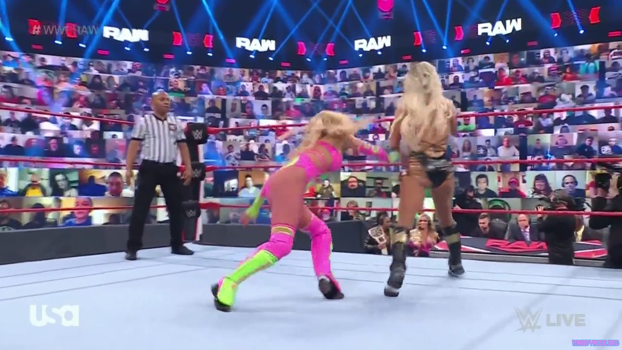 WWE_Monday_Night_Raw_2021_05_31_720p_HDTV_x264-NWCHD_mp40065.jpg