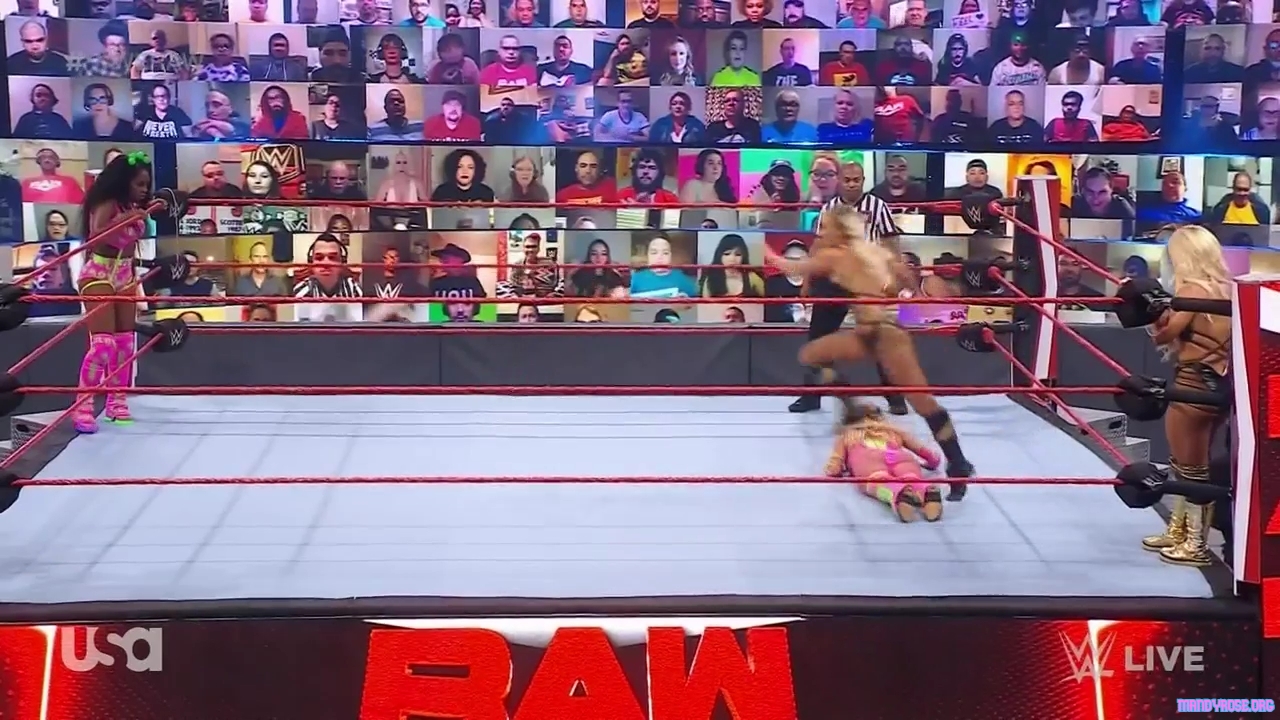 WWE_Monday_Night_Raw_2021_05_31_720p_HDTV_x264-NWCHD_mp40066.jpg