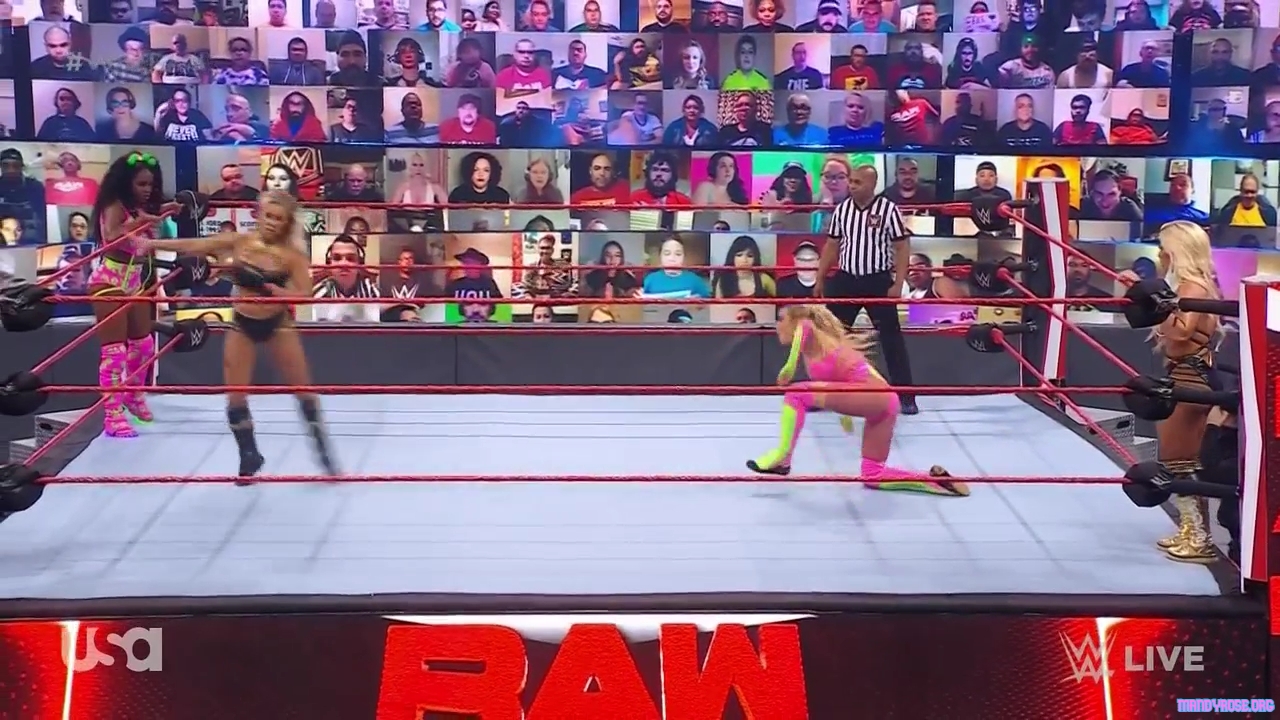WWE_Monday_Night_Raw_2021_05_31_720p_HDTV_x264-NWCHD_mp40067.jpg