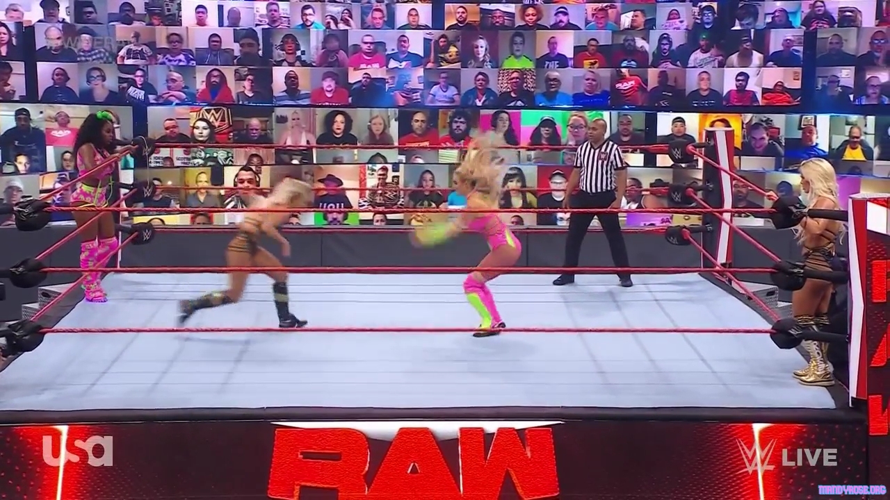 WWE_Monday_Night_Raw_2021_05_31_720p_HDTV_x264-NWCHD_mp40068.jpg